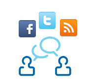 social-media-conversation