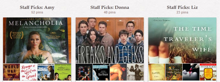 staff-picks-on-pinterest