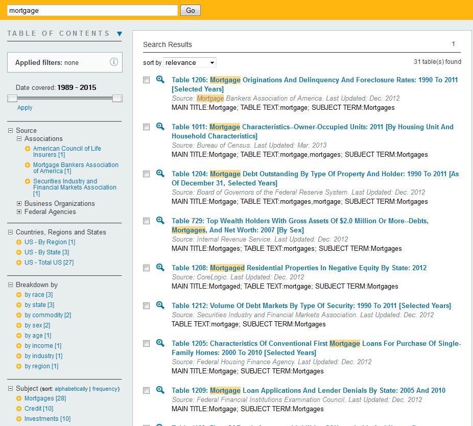 StatAb-mortgagesearch