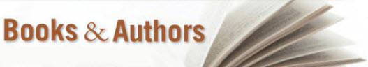 booksandauthorssmaller