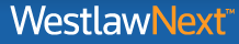 westlawnext