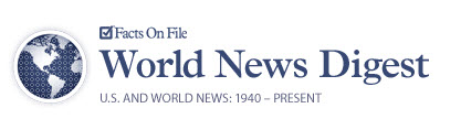 WND