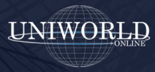 Uniworld